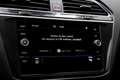 Volkswagen Tiguan 2.0 TSI 220PK 4Motion Highline*Perfect Onderh.*Pan Zwart - thumbnail 12