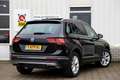 Volkswagen Tiguan 2.0 TSI 220PK 4Motion Highline*Perfect Onderh.*Pan Zwart - thumbnail 2
