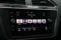 Volkswagen Tiguan 2.0 TSI 220PK 4Motion Highline*Perfect Onderh.*Pan Zwart - thumbnail 48