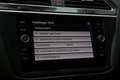 Volkswagen Tiguan 2.0 TSI 220PK 4Motion Highline*Perfect Onderh.*Pan Zwart - thumbnail 14