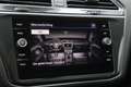 Volkswagen Tiguan 2.0 TSI 220PK 4Motion Highline*Perfect Onderh.*Pan Zwart - thumbnail 20