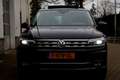 Volkswagen Tiguan 2.0 TSI 220PK 4Motion Highline*Perfect Onderh.*Pan Zwart - thumbnail 25