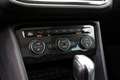 Volkswagen Tiguan 2.0 TSI 220PK 4Motion Highline*Perfect Onderh.*Pan Zwart - thumbnail 50