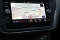 Volkswagen Tiguan 2.0 TSI 220PK 4Motion Highline*Perfect Onderh.*Pan Zwart - thumbnail 10