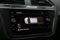 Volkswagen Tiguan 2.0 TSI 220PK 4Motion Highline*Perfect Onderh.*Pan Zwart - thumbnail 11