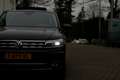 Volkswagen Tiguan 2.0 TSI 220PK 4Motion Highline*Perfect Onderh.*Pan Zwart - thumbnail 31