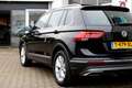 Volkswagen Tiguan 2.0 TSI 220PK 4Motion Highline*Perfect Onderh.*Pan Zwart - thumbnail 33