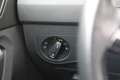 Volkswagen Tiguan 2.0 TSI 220PK 4Motion Highline*Perfect Onderh.*Pan Zwart - thumbnail 44
