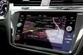 Volkswagen Tiguan 2.0 TSI 220PK 4Motion Highline*Perfect Onderh.*Pan Zwart - thumbnail 8