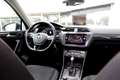 Volkswagen Tiguan 2.0 TSI 220PK 4Motion Highline*Perfect Onderh.*Pan Zwart - thumbnail 38