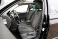Volkswagen Tiguan 2.0 TSI 220PK 4Motion Highline*Perfect Onderh.*Pan Zwart - thumbnail 24