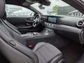 Mercedes-Benz E 300 Avantgarde Coupe * AMG * Burmester * Digital Ta... Blau - thumbnail 27