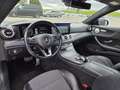Mercedes-Benz E 300 Avantgarde Coupe * AMG * Burmester * Digital Ta... Blau - thumbnail 15