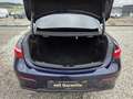 Mercedes-Benz E 300 Avantgarde Coupe * AMG * Burmester * Digital Ta... Blau - thumbnail 34
