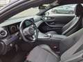 Mercedes-Benz E 300 Avantgarde Coupe * AMG * Burmester * Digital Ta... Blau - thumbnail 16