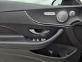 Mercedes-Benz E 300 Avantgarde Coupe * AMG * Burmester * Digital Ta... Blau - thumbnail 17