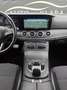 Mercedes-Benz E 300 Avantgarde Coupe * AMG * Burmester * Digital Ta... Blau - thumbnail 31