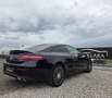 Mercedes-Benz E 300 Avantgarde Coupe * AMG * Burmester * Digital Ta... Blau - thumbnail 10
