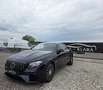 Mercedes-Benz E 300 Avantgarde Coupe * AMG * Burmester * Digital Ta... Blau - thumbnail 1