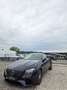 Mercedes-Benz E 300 Avantgarde Coupe * AMG * Burmester * Digital Ta... Blau - thumbnail 2