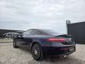 Mercedes-Benz E 300 Avantgarde Coupe * AMG * Burmester * Digital Ta... Blau - thumbnail 8