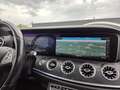 Mercedes-Benz E 300 Avantgarde Coupe * AMG * Burmester * Digital Ta... Blau - thumbnail 29
