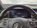 Mercedes-Benz E 300 Avantgarde Coupe * AMG * Burmester * Digital Ta... Blau - thumbnail 20