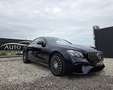 Mercedes-Benz E 300 Avantgarde Coupe * AMG * Burmester * Digital Ta... Blau - thumbnail 5