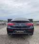 Mercedes-Benz E 300 Avantgarde Coupe * AMG * Burmester * Digital Ta... Blau - thumbnail 9