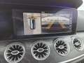 Mercedes-Benz E 300 Avantgarde Coupe * AMG * Burmester * Digital Ta... Blau - thumbnail 23
