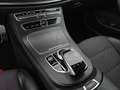 Mercedes-Benz E 300 Avantgarde Coupe * AMG * Burmester * Digital Ta... Blau - thumbnail 21