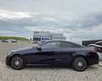 Mercedes-Benz E 300 Avantgarde Coupe * AMG * Burmester * Digital Ta... Blau - thumbnail 6