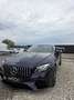 Mercedes-Benz E 300 Avantgarde Coupe * AMG * Burmester * Digital Ta... Blau - thumbnail 3