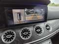 Mercedes-Benz E 300 Avantgarde Coupe * AMG * Burmester * Digital Ta... Blau - thumbnail 22