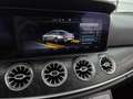 Mercedes-Benz E 300 Avantgarde Coupe * AMG * Burmester * Digital Ta... Blau - thumbnail 24
