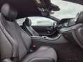 Mercedes-Benz E 300 Avantgarde Coupe * AMG * Burmester * Digital Ta... Blau - thumbnail 28