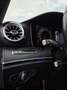 Mercedes-Benz E 300 Avantgarde Coupe * AMG * Burmester * Digital Ta... Blau - thumbnail 18
