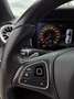 Mercedes-Benz E 300 Avantgarde Coupe * AMG * Burmester * Digital Ta... Blau - thumbnail 19
