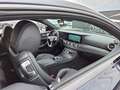 Mercedes-Benz E 300 Avantgarde Coupe * AMG * Burmester * Digital Ta... Blau - thumbnail 26