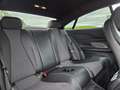 Mercedes-Benz E 300 Avantgarde Coupe * AMG * Burmester * Digital Ta... Blau - thumbnail 32
