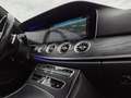 Mercedes-Benz E 300 Avantgarde Coupe * AMG * Burmester * Digital Ta... Blau - thumbnail 30