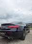 Mercedes-Benz E 300 Avantgarde Coupe * AMG * Burmester * Digital Ta... Blau - thumbnail 11