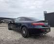 Mercedes-Benz E 300 Avantgarde Coupe * AMG * Burmester * Digital Ta... Blau - thumbnail 7