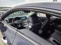Mercedes-Benz E 300 Avantgarde Coupe * AMG * Burmester * Digital Ta... Blau - thumbnail 14