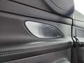 Mercedes-Benz E 300 Avantgarde Coupe * AMG * Burmester * Digital Ta... Blau - thumbnail 33
