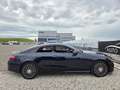 Mercedes-Benz E 300 Avantgarde Coupe * AMG * Burmester * Digital Ta... Blau - thumbnail 13