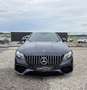 Mercedes-Benz E 300 Avantgarde Coupe * AMG * Burmester * Digital Ta... Blau - thumbnail 4