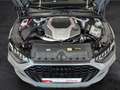 Audi RS4 RS 4 Avant 2.9 TFSI quattro Black B&O MATRIX-LE... Grau - thumbnail 15
