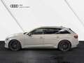 Audi RS4 RS 4 Avant 2.9 TFSI quattro Black B&O MATRIX-LE... Grau - thumbnail 3