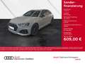 Audi RS4 RS 4 Avant 2.9 TFSI quattro Black B&O MATRIX-LE... Grau - thumbnail 1